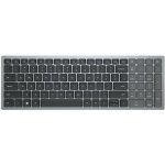 Dell KB740 580-AKPD – Hledejceny.cz