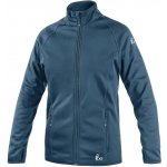 CXS Toronto malinová – Sleviste.cz