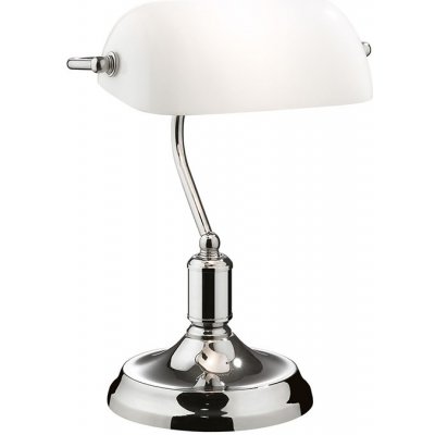Ideal Lux 45047