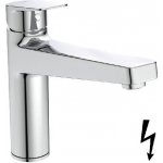 Ideal Standard CeraPlan BD326AA – Hledejceny.cz