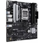 Asus PRIME A620M-A-CSM 90MB1F10-M0EAYC – Hledejceny.cz