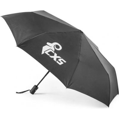 Canis CXS Deštník CXS, vystřelovací 811014380000 – Hledejceny.cz