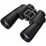 Nikon Action EX WP 16x50 – Zboží Živě