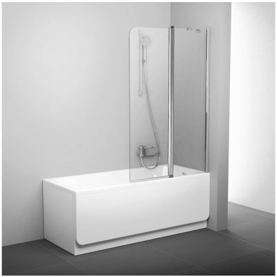 Ravak Chrome 7QRA0U00Z1 – Hledejceny.cz