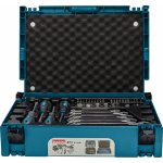 MAKITA E-11542 – Zbozi.Blesk.cz