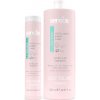 Goldwell Dualsenses Ultra Volume Bodifying Dry Shampoo 250 ml