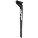 Zipp Service Course – Zboží Dáma