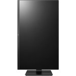 LG 27BL650C – Hledejceny.cz