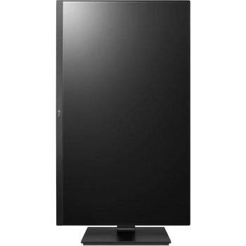 LG 27BL650C