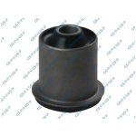 Uložení, řídicí mechanismus GSP 516311 – Hledejceny.cz