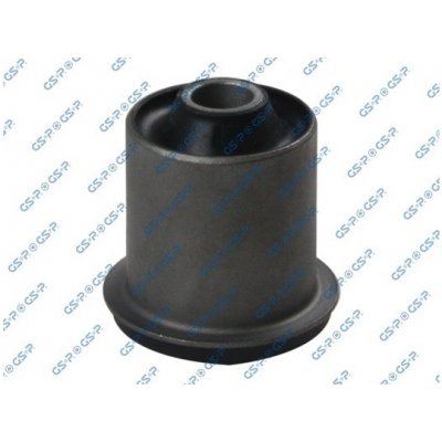 Uložení, řídicí mechanismus GSP 516311 – Hledejceny.cz