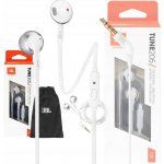 JBL T205 – Hledejceny.cz