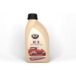 K2 Brzdová kapalina R 3 500 ml – Sleviste.cz