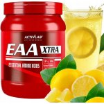 Activlab EAA Xtra 500 g – Hledejceny.cz