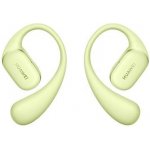 Huawei FreeArc 55038106 – Zboží Živě