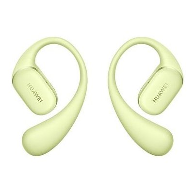 Huawei FreeArc 55038106 – Zboží Živě