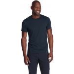 Rab Syncrino Base Tee beluga – Sleviste.cz