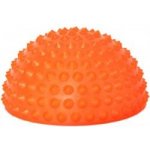 Senso BR – Sleviste.cz