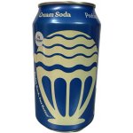 Poppi Cream Soda 355 ml – Zbozi.Blesk.cz