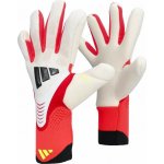 adidas Predator Pro Goalkeeper Gloves jy6295 – Zboží Mobilmania
