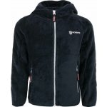 McKees Cora Polarfleece Girl – Hledejceny.cz