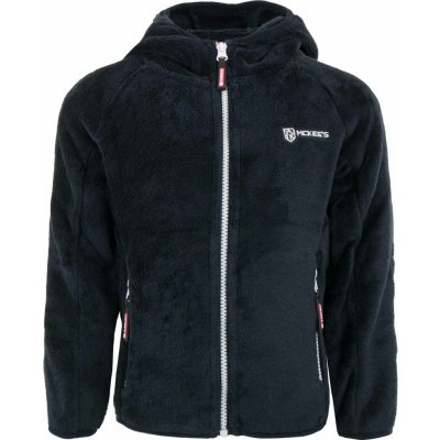 McKees Cora Polarfleece Girl – Hledejceny.cz