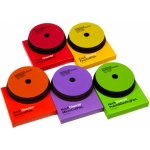 Koch Chemie Heavy Cut Pad 76x23 mm | Zboží Auto