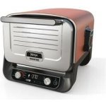 NINJA OO101EU – Zboží Dáma