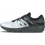 Saucony Zealot Iso 2 Reflex Zealot ISO 2 Reflex 870194 – Sleviste.cz