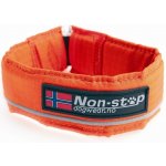 Non-Stop obojek dogwear Bezpečnostní Safe – Zboží Dáma