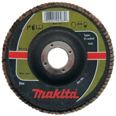 Makita P-65349 – Zboží Mobilmania