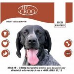 HP-Croq Dog High Protein 28/12 20 kg