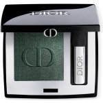 Christian Dior Diorshow Mono Couleur Couture profesionální dlouhotrvající oční stíny 280 Lucky Clover 2 g – Sleviste.cz