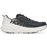 Hoka One One Rincon 3 1119395-BWHT black WHITE – Zboží Mobilmania