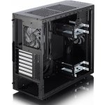 Fractal Design Core 2500 FD-CA-CORE-2500-BL – Zboží Živě