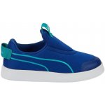 Puma Courtflex v2 Slip On PS Jr 374858 – Sleviste.cz