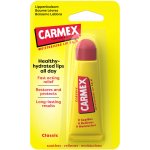 Carmex Balzám na rty hydratační SPF15 4,25 g – Zboží Dáma