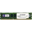 Kingston 4GB KVR1333D3S8R9SK2/4G