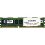 Kingston 4GB KVR1333D3S8R9SK2/4G – Hledejceny.cz