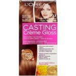 L’Oréal Casting Crème Gloss barva na vlasy 5102 Iced Mocha – Sleviste.cz