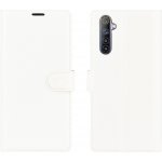 Vsechnonamobil 26887 Realme 6 bílý – Zboží Živě