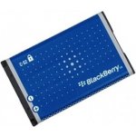 BlackBerry C-S2 – Hledejceny.cz