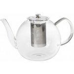 Oxalis PRETTY TEA skleněná konvice se sítkem 50838 – Zboží Dáma