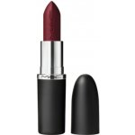 MAC Cosmetics M·A·Cximal Silky Matte Lipstick matná rtěnka Velvet Teddy 3,5 g – Zboží Dáma