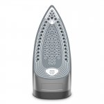 Tefal FV 2868 E0 – Zbozi.Blesk.cz