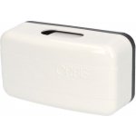ORBIS ORBISON 1000840 – Zbozi.Blesk.cz