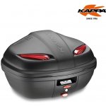 Kappa K47 – Sleviste.cz