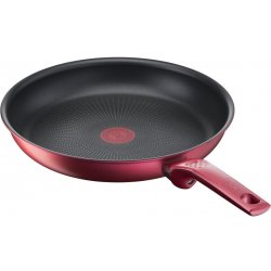 Tefal pánev Daily Chef Red 26 cm