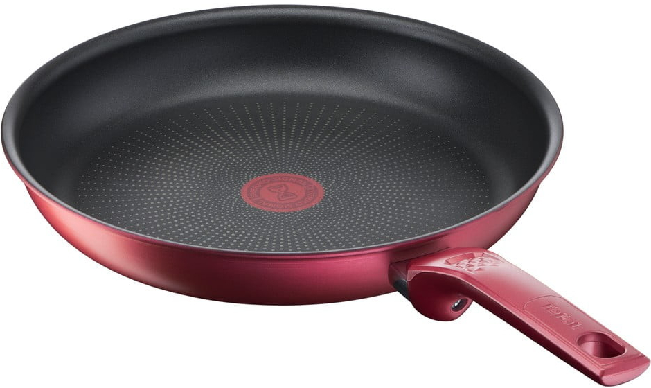 Frigideira Tefal C27238 Alumínio Ø 25 cm