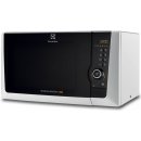 Mikrovlnná trouba Electrolux EMS 28201OW